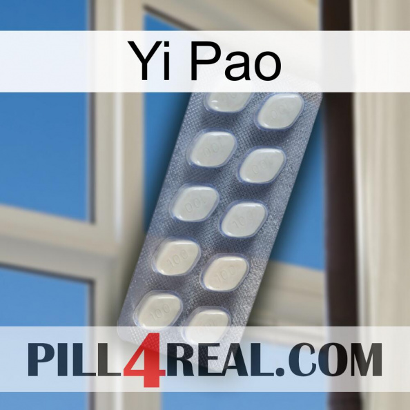 Yi Pao 08.jpg